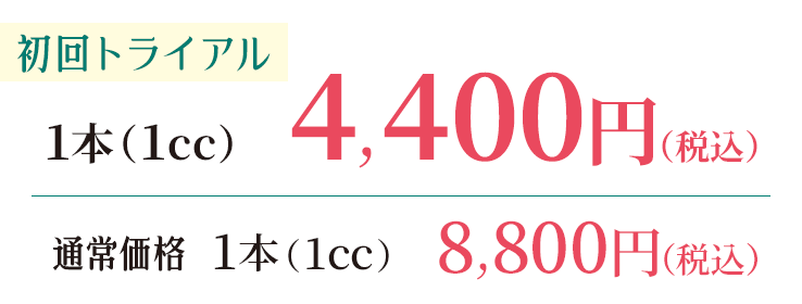 BNLSアルティメット 料金