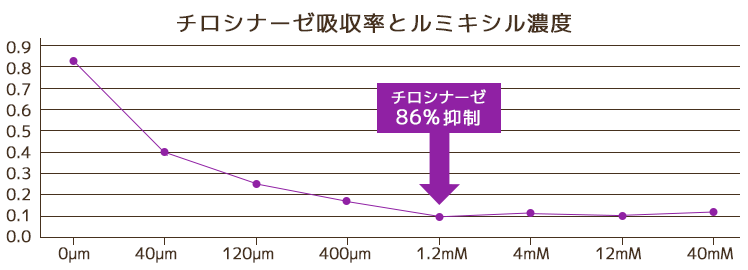 施術イメージ